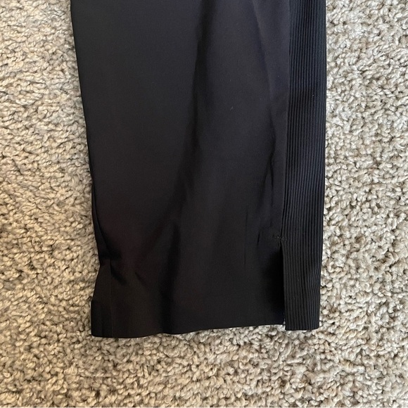 Athleta Avenue Wide Leg Pant - Picture 3 of 5